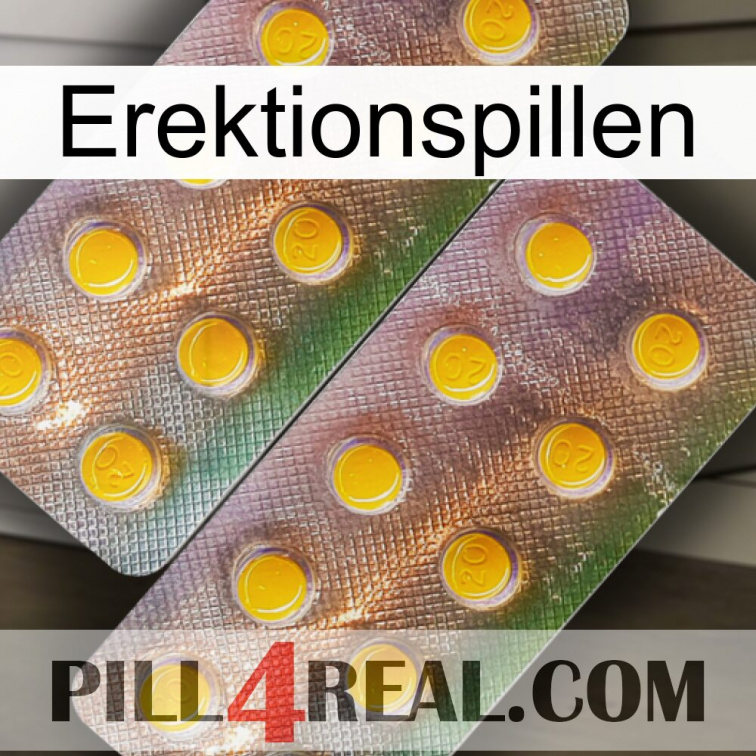 Erection Pills new10